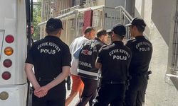 İBB'ye 9. dalga operasyonu: Gözaltına alınanların isimleri belli oldu