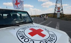 ICRC: Dünyada 300 bine yakın kayıp var