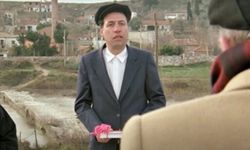 İnatçı konusu ne, oyuncuları kimler? İnatçı nerede ve ne zaman çekildi?