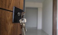 Diyarbakır'da fiyatından ucuza daire satılacak: Bağlar'da mahkemeden büyük şans