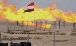 Irak petrolü Türkiye’ye pompalanacak!