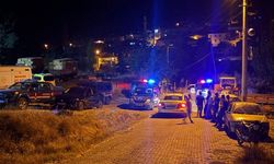 Bugün 2 kadın kocaları tarafından katledildi