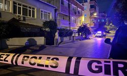 İstanbul’da bir kadın boğazı kesilerek katledildi