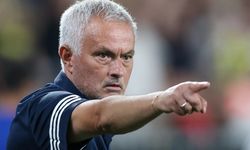 Jose Mourinho’nun ayrılığı dış basında yankı uyandırdı