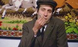 Kapıcılar Kralı konusu ne, oyuncuları kimler? Kapıcılar Kralı nerede ve ne zaman çekildi?