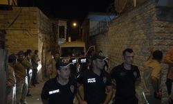 Kayıp çocuk kuyuda ölü bulundu, Valilik açıklama yaptı