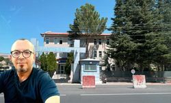 Kayıp mühendisin cesedi deredeki dondurucuda bulundu