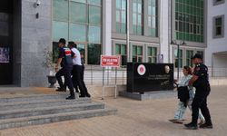 Kiracılarını darp ederek ölümüne neden oldular