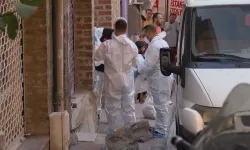 Kuyuda bulunan ceset ile ilgili 2 kişi tutuklandı