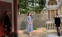 Linç kampanyasına kimlikli yanıt: Kürdüz, güzeliz