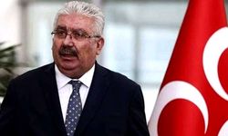 MHP: "Anayasa'nın dört maddesi değişmeyecek"