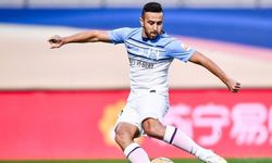 Ma’alot’tan Amedspor’a yeni bir hikâyeye başlıyor