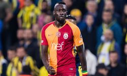 Diagne, Amedspor’a daha gelmeden ilk adımı attı!
