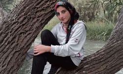 Suya kapılan genç kız, hayatını kaybetti