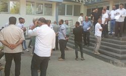 Diyarbakır’da kesinti gerilimi tırmanıyor: Mahalleliler DEDAŞ önünde