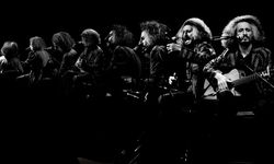 Diyarbakırlıların beklediği büyük konser