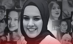 Diyarbakır’da Saliha Akkaş isyanı!