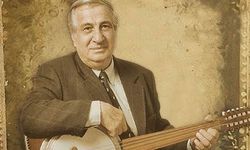 Aram Tigran’ın Diyarbakır vasiyeti Meclis gündeminde