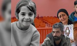Narin Güran davasında yeni aşama: Yargıtay onama istedi
