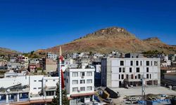 Diyarbakır Çermik Belediyesi ihaleye çıkıyor