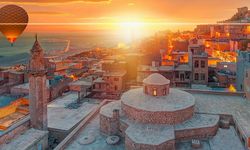 Mardinlilere önemli uyarı geldi