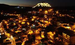 Mardin içinde, mini Mardin!  Turizm ve kültürün yeni cazibe merkezi