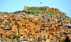 Mardin’de en çok tercih edilen bebek isimleri belli oldu