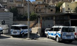 Mardin'de hazin olay; Kız kardeşler ölü bulundu