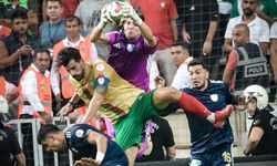Amedspor, ‘fair play’den uzaklaşıyor!