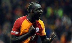 Juventus’tan Amedspor’a uzanan hikâye: Mbaye Diagne