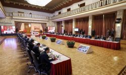 Meclis Komisyonu, Barış Anneleri ve kayıp yakınlarını dinleyecek