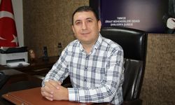 Uzmandan çiftçilere uyarı ve bir öneri