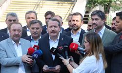 Memur-Sen’den yeni zam açıklaması