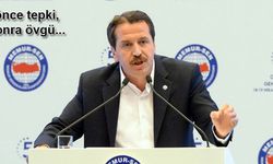 Memur ve emekli maaş zammında büyük kriz! Memur-Sen’den ilk açıklama