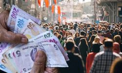 Memur ve emekli zammında oran açıklandı