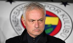 Fenerbahçe'de Mourinho dönemi bitti, yeni teknik patron kim olacak?
