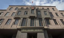 MİLLİ SAVUNMA BAKANLIĞI 3097 İŞÇİ ALIMI: MSB işçi alımı kura çekimi ne zaman yapılacak? Sorgulama ekranı...