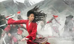 Mulan konusu ne, oyuncuları kimler? Mulan nerede ve ne zaman çekildi?