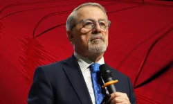 Deprem uzmanı Naci Görür'den dikkat çeken deprem uyarısı geldi!