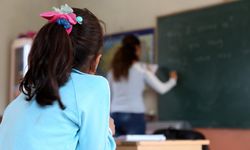 Öğretmenlerin iller arası mazerete bağlı yer değiştirme sonuçları açıklandı