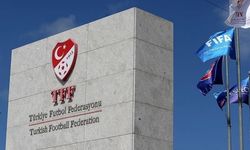 PFDK, Amedspor’a ceza yağdırdı, işte kararlar