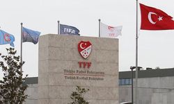 PFDK’den Amedspor’a ağır yaptırım!