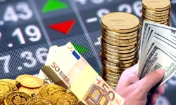 Piyasalara faiz indirimi dopingi: Alımlar başladı!