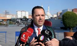Minguzzi ailesinin avukatı Rezan Epözdemir’e gözaltı