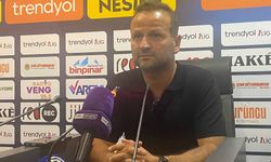 Sivasspor hocası: Amedspor’da usta ayaklar var, tebrik ediyorum
