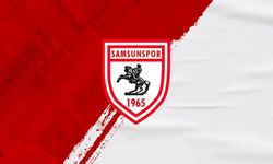 Samsunspor: "Saldırıda bir taraftarımız hayatını kaybetti"