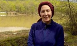 Şerife Muahammedi’nin idam cezası kesinleşti