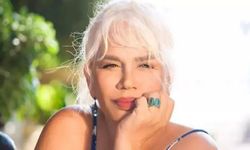 Sezen Aksu iktidara seslendi: “Hayatlarından siz sorumlusunuz!”
