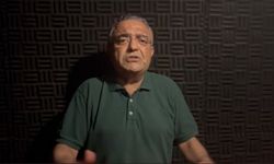 Diyarbakır milletvekilinin tepesi attı: "Bu bir uyarı, sonra rica etmeyin!!"