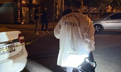 Diyarbakır’da iki grup silahla çatıştı, ortalık kan gölüne döndü